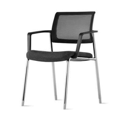 chair-herman-miller-549531-rel288eeb7d.jpg